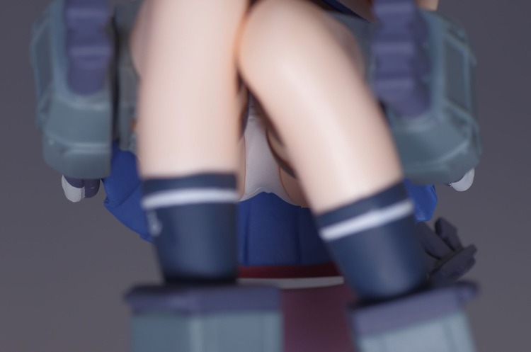 IMGP6076
