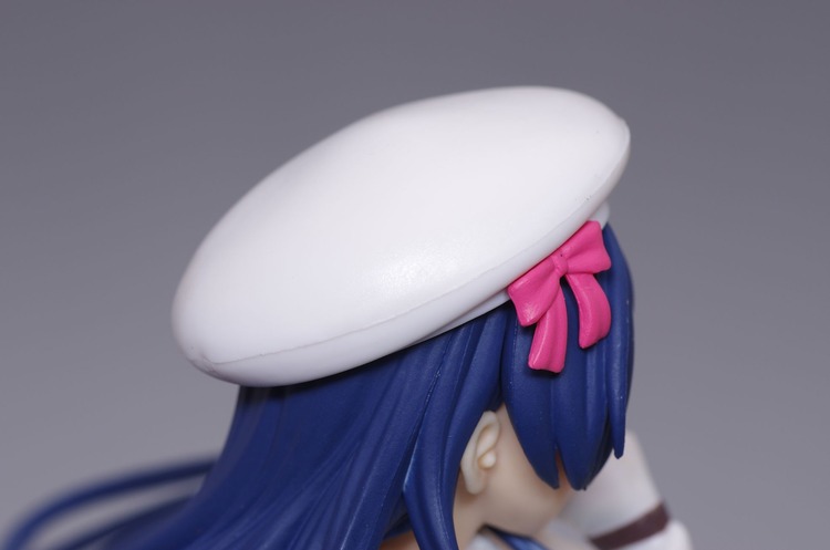 IMGP2052