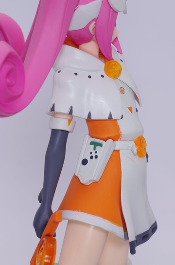 IMGP9830