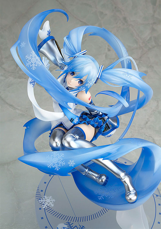FIGURE-027549_06