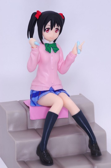 IMGP9147
