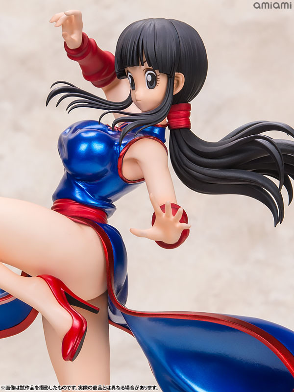 FIGURE-030742_09
