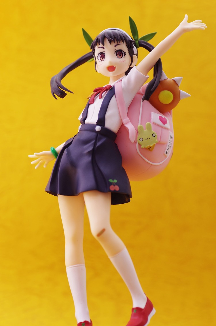 IMGP6870