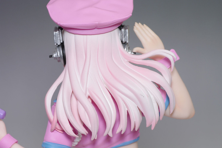 IMGP7023