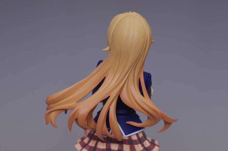 IMGP5874