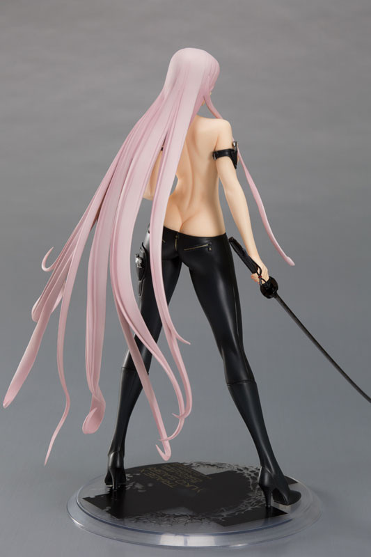 FIGURE-016276_11