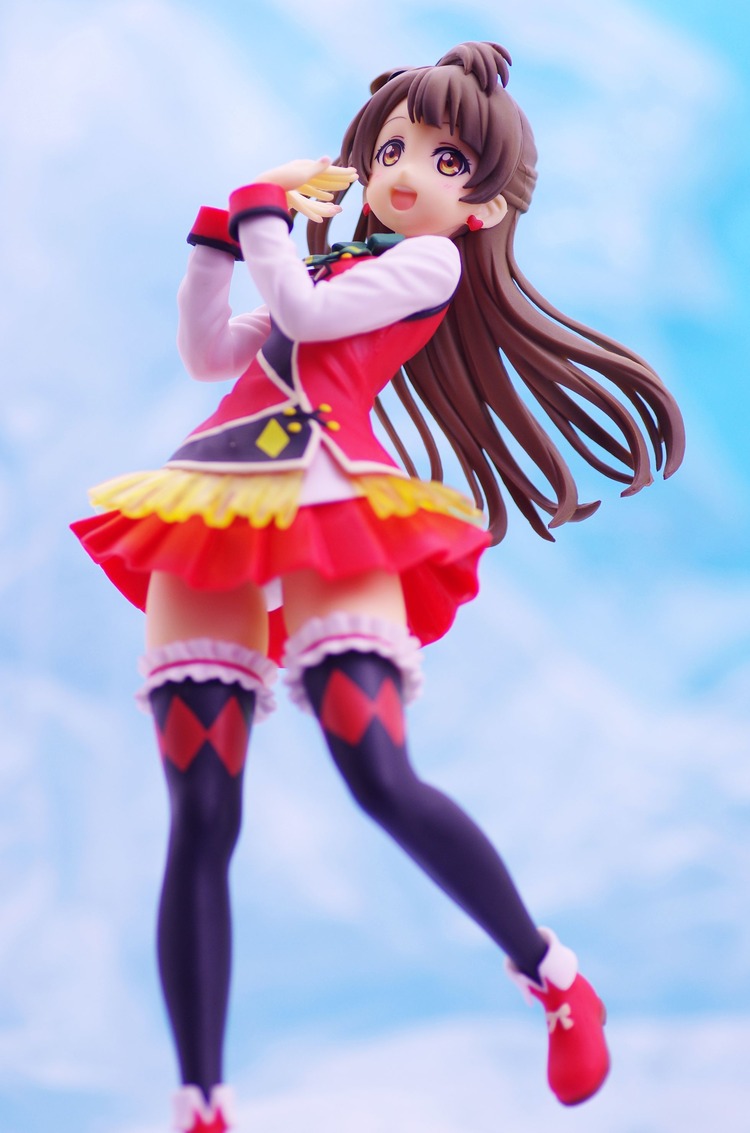 IMGP2581