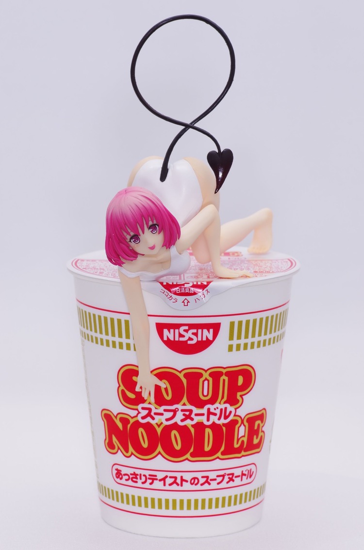 IMGP6492