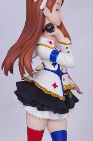 IMGP6435