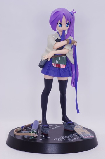 IMGP7962