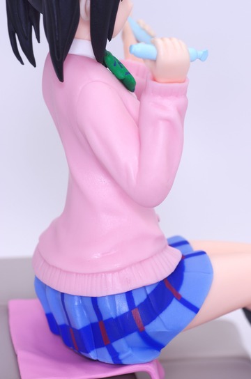 IMGP9164