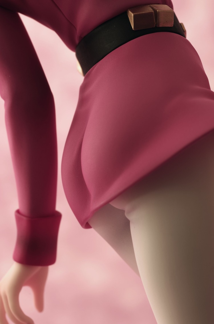 IMGP6777