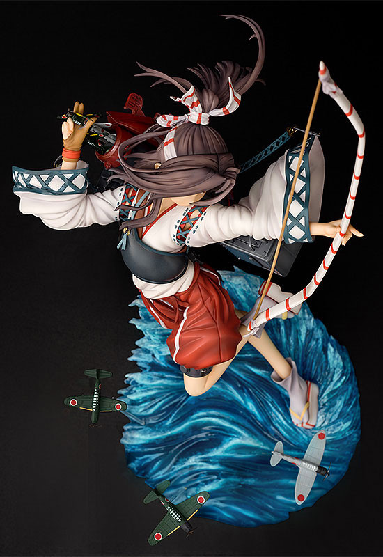 FIGURE-017765_03