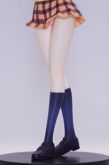 IMGP7210