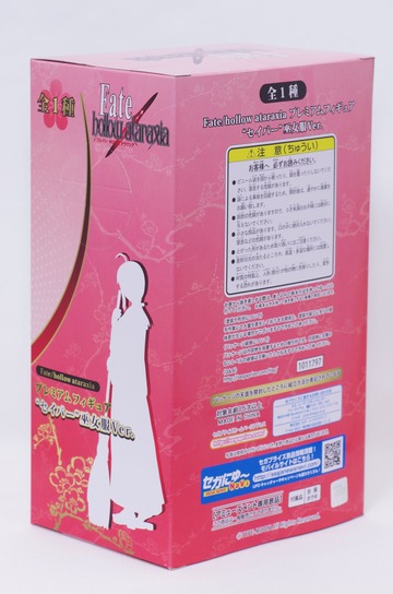 IMGP6884
