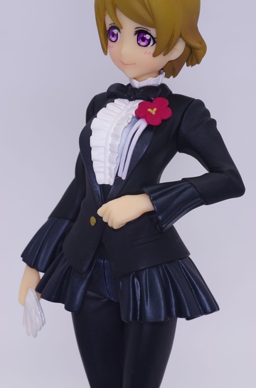 IMGP7858