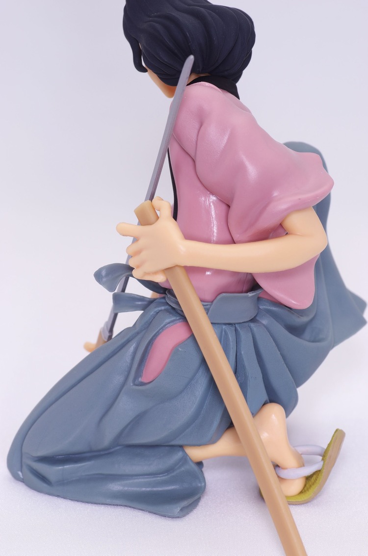IMGP4861