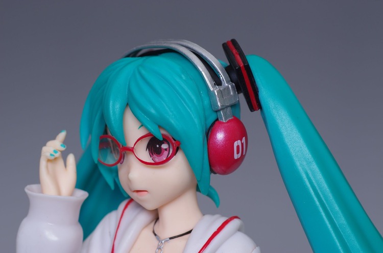 IMGP7001