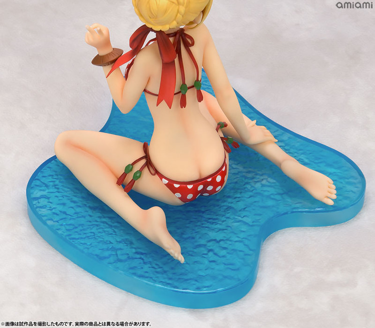 FIGURE-035561_26