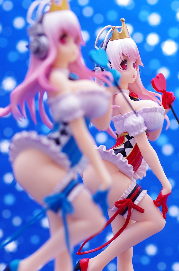IMGP8573