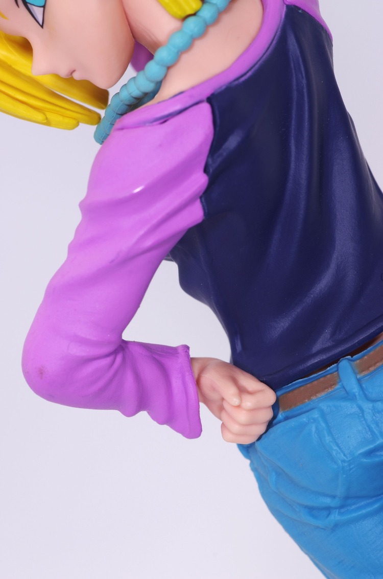 IMGP9556