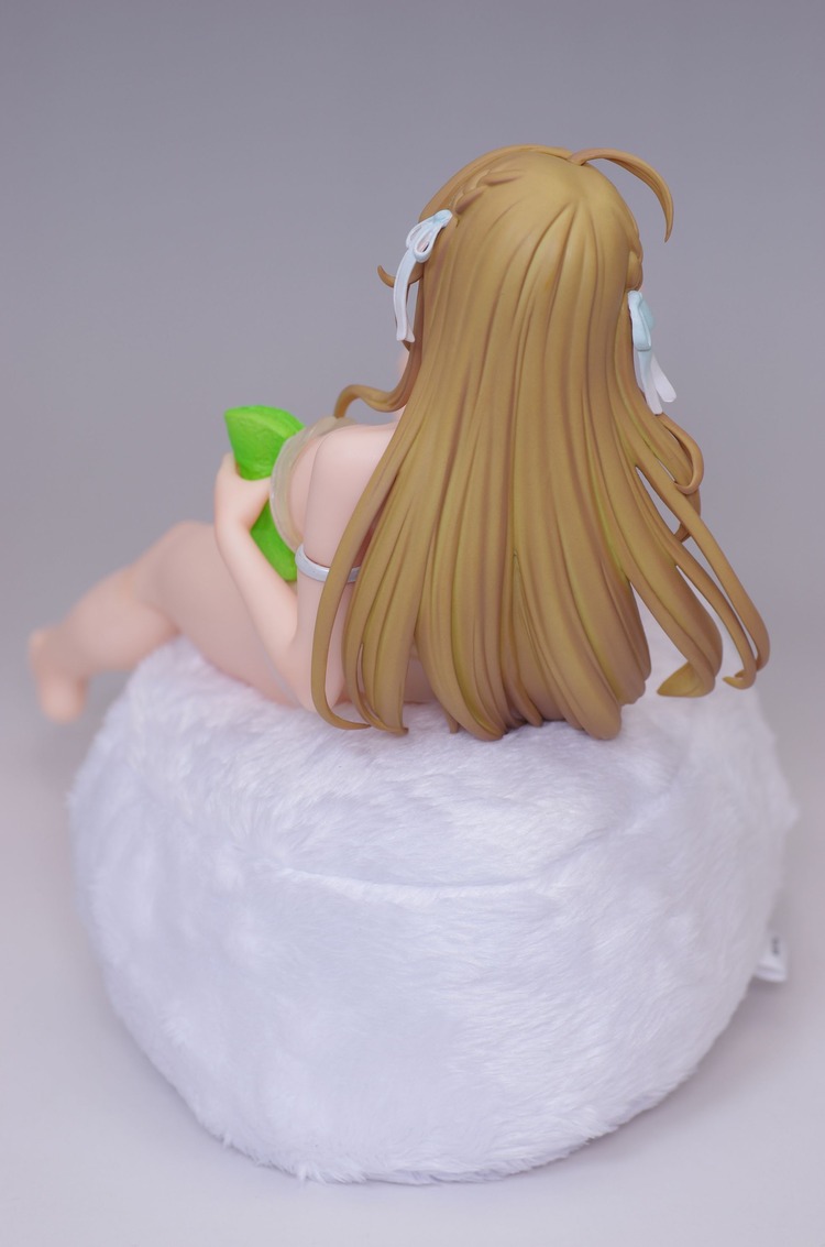 IMGP8773