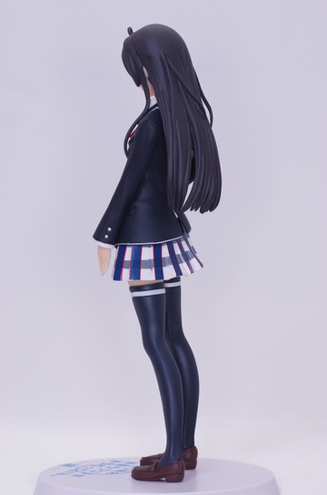 IMGP7921