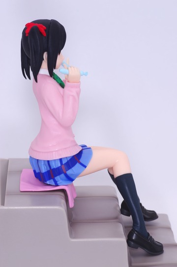 IMGP9154