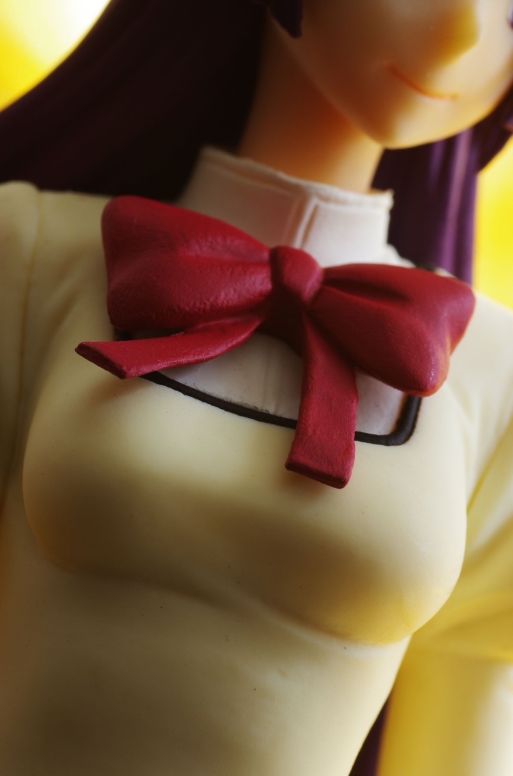 IMGP9673