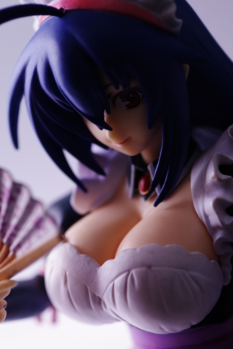 IMGP7606
