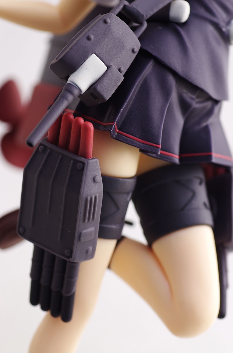 IMGP6678