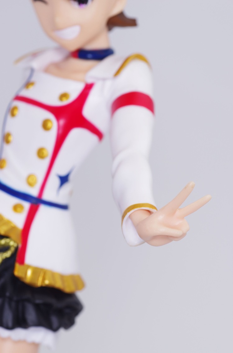 IMGP5624