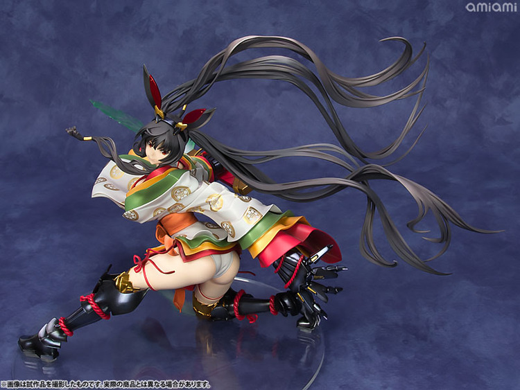 FIGURE-027985_15