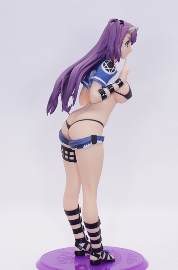 IMGP6207