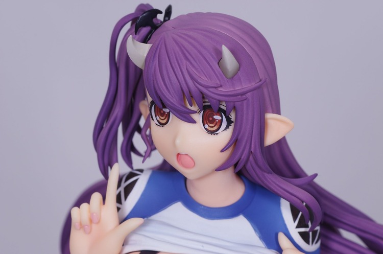 IMGP6210