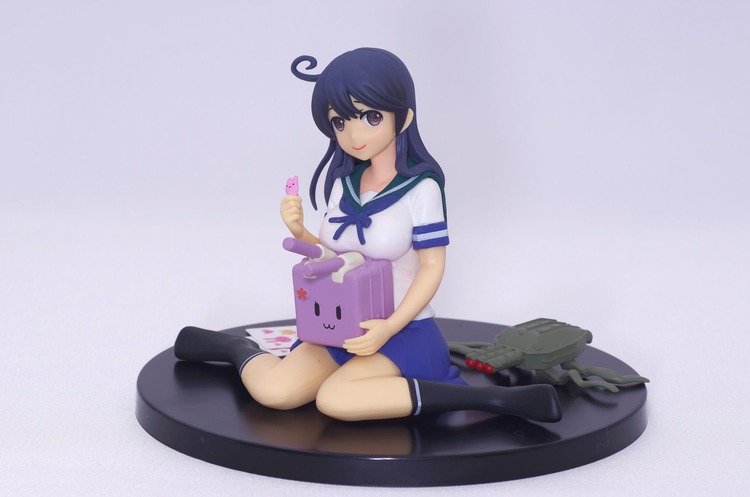 IMGP8377