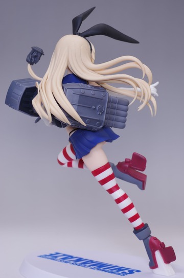 IMGP2510