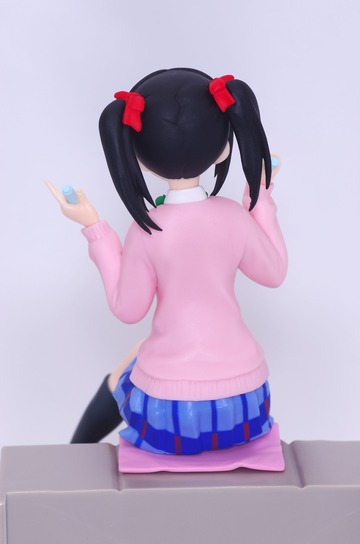 IMGP9152
