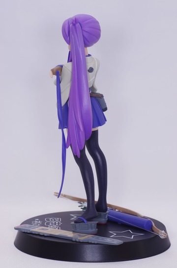 IMGP7957