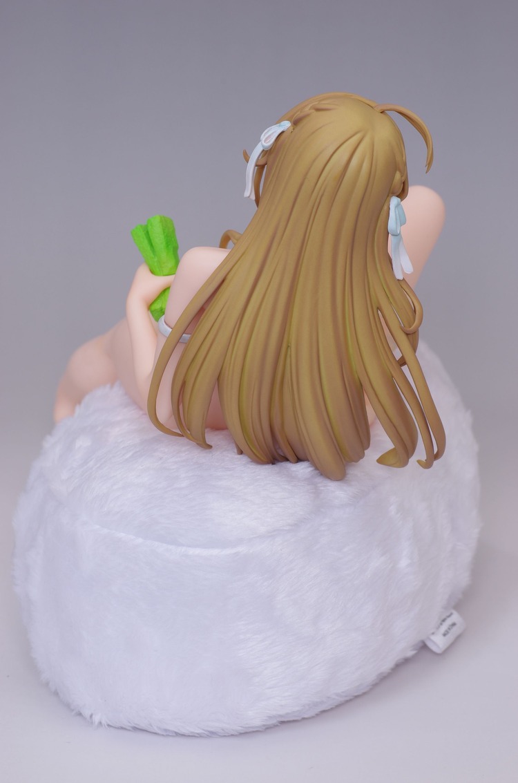 IMGP8798