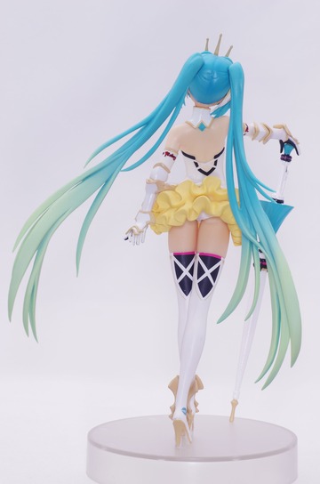 IMGP4895