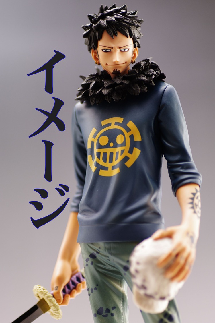 e9a029bb-s.jpg