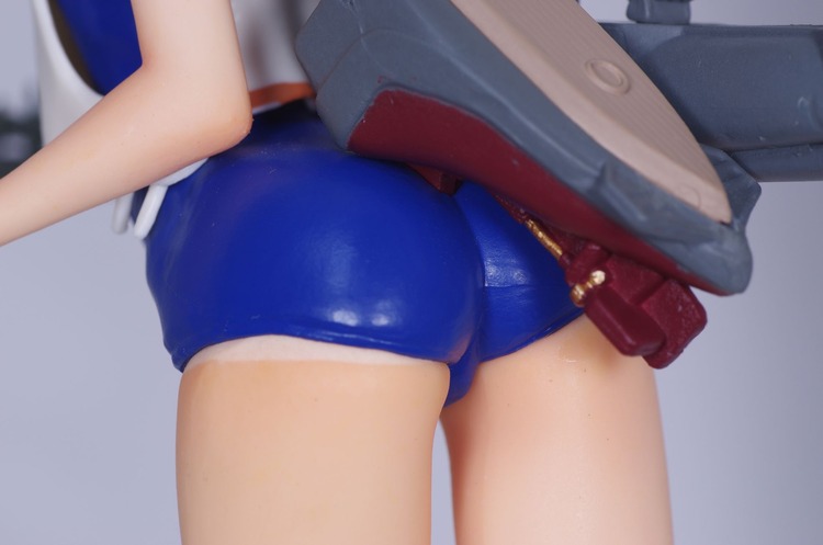 IMGP5786