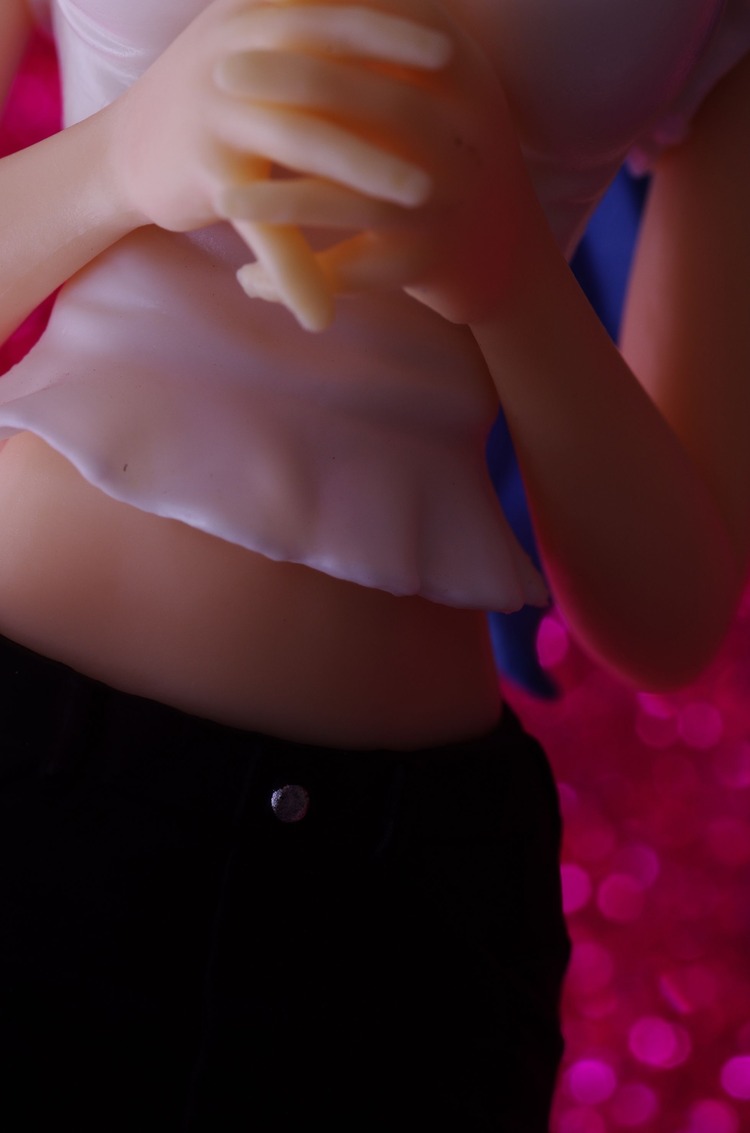IMGP3912