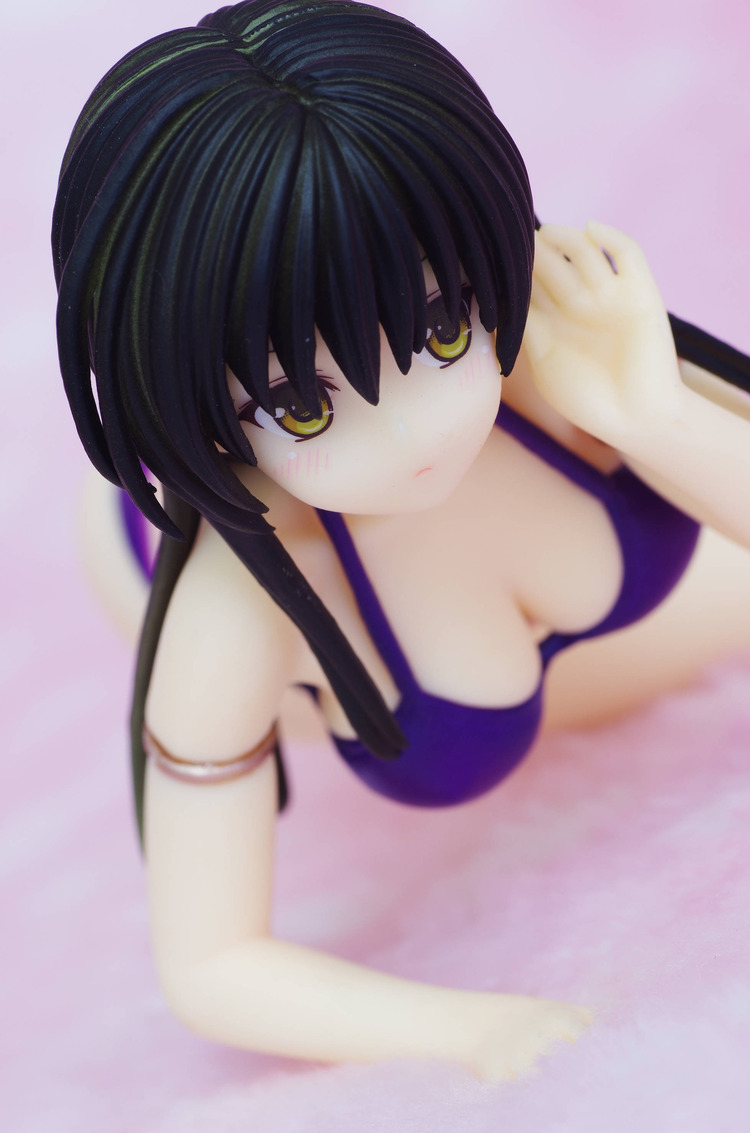 IMGP8707