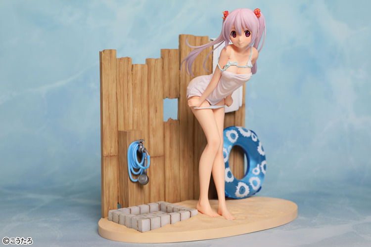 FIGURE-032439_02