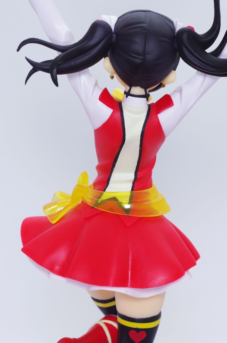 IMGP8673