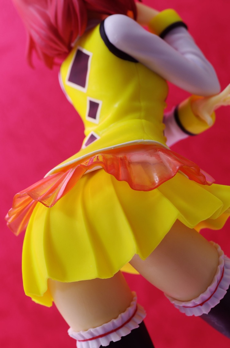 IMGP7612