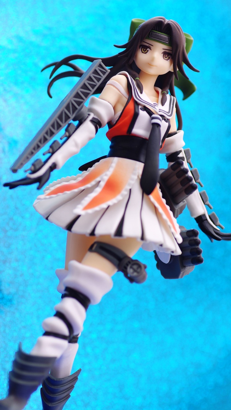IMGP0717