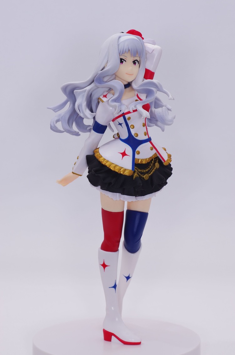 IMGP7657